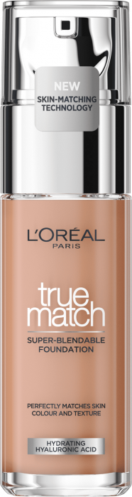 Fond de ten L'oreal Paris True Match, 2R/2C - Cool Undertone, 30ml [1]