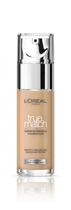 Fond de ten L'oreal Paris True Match, 3R/3C - Cool Undertone, 30ml [1]