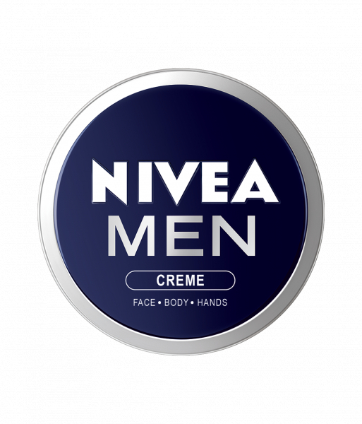 Crema pentru barbati Nivea Men Creme, 30ml [1]