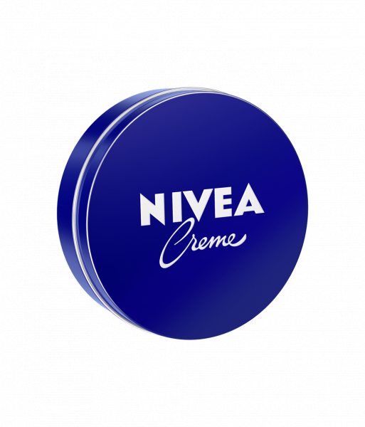 Crema de corp Nivea Creme, 30ml [1]
