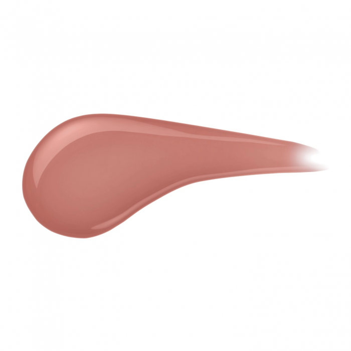 Ruj Lichid Max Factor Lipfinity 24HRS, 160 - Iced [2]