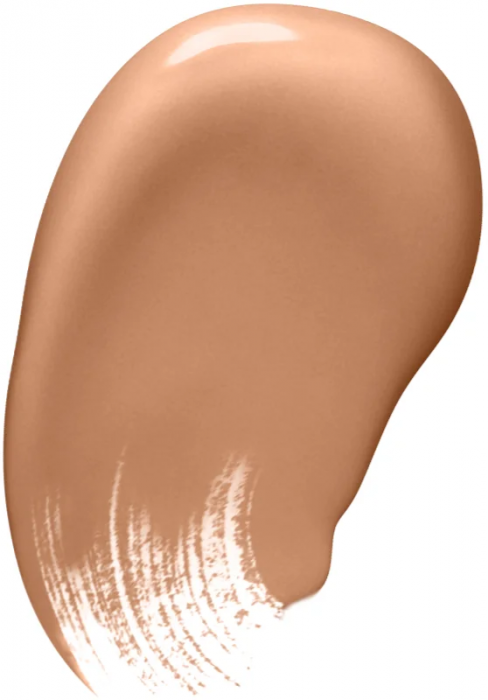 Ruj Lichid Rimmel London Provocalips, 115 - Best Undressed, 3.9g [2]