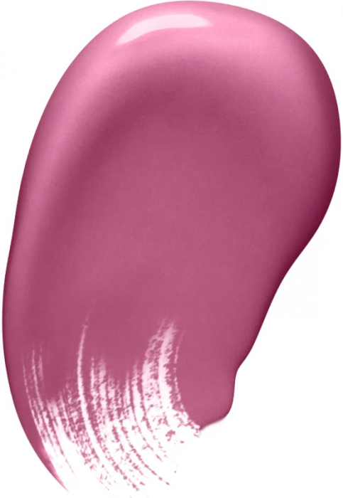 Ruj Lichid Rimmel London Provocalips, 410 - Pinky Promise, 3.9g [2]