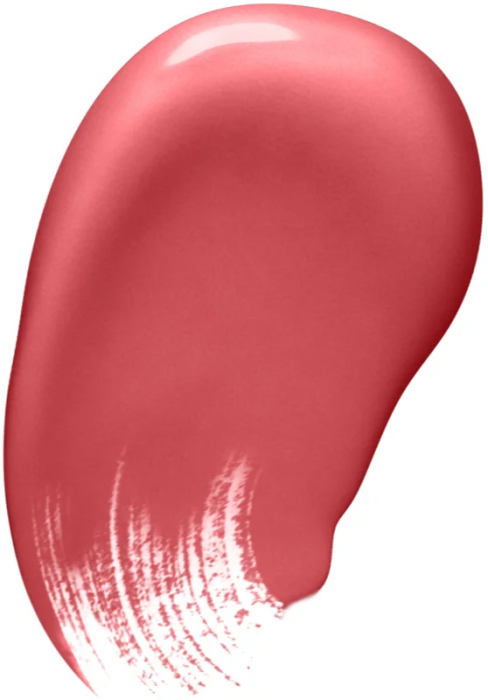 Ruj Lichid Rimmel London Provocalips, 730 - Make a Mauve, 3.9g [2]
