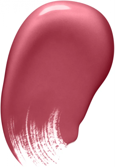 Ruj Lichid Rimmel London Provocalips, 210 - Pinkcase of Emergency, 3.9g [2]
