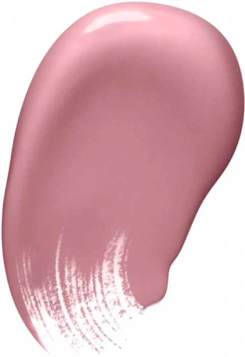 Ruj Lichid Rimmel London Provocalips, 220 - Come Up Roses, 3.9g [2]