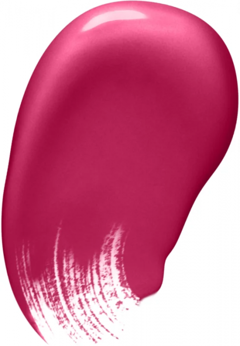 Ruj Lichid Rimmel London Provocalips, 310 - Pouting Pink, 3.9g [2]