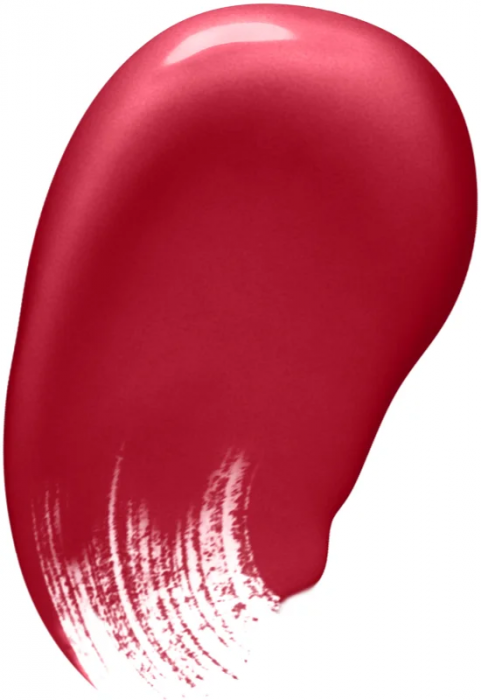 Ruj Lichid Rimmel London Provocalips, 740 - Caught Red Lipped, 3.9g [2]