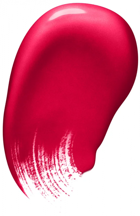 Ruj Lichid Rimmel London Provocalips, 500 - Kiss The Town Red, 3.9g [2]