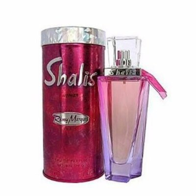 Apa de Parfum Shalis , 60ml [1]