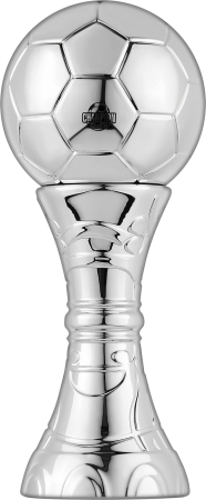 Parfumuri Dama - Apa de Parfum Chris Diamond Champion Silver, 100ml