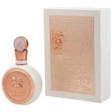 Parfumuri barbati - Apa de Parfum Lattafa Fakhar. Femei, 100ml