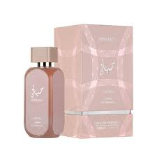Parfumuri Dama - Apa de Parfum Lattafa Hayaati Florence, Femei, 100ml