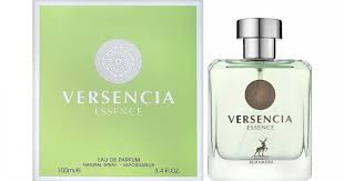 Parfumuri Dama - Apa de Parfum Lattafa Versencia Essence, Femei, 100ml