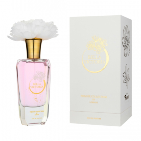 Parfumuri Dama - Apa de Parfum Lomani Private Collection Bella Victoria, 100ml