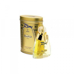 Parfumuri Dama - Apa de Parfum Remy pentru femei, 100ml