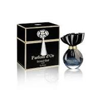 Parfumuri barbati - Apa de Parfum Parour Parfum d'Or Good Elixir, 100ml