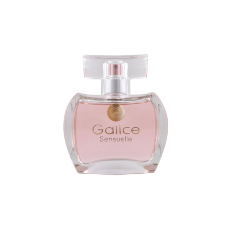 Parfumuri Dama - Apa de Parfum Sistelle Paris Galice Sensuelle, 100ml