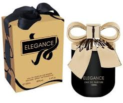 Parfumuri Dama - Apa de Parfum Tiverton Elegance, 100ml
