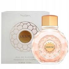 Parfumuri Dama - Apa de Parfum Yves de Sistelle Lilium, 100ml