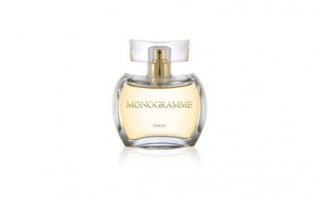 Parfumuri Dama - Apa de Parfum Yves de Sistelle Monogramme, 100ml