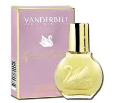 Parfumuri Dama - Apa de Toaleta Gloria Vanderbilt, 100ml
