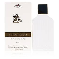 Parfumuri barbati - Apa de Toaleta Paris Bleu Armateur White Limited Edition, 100ml