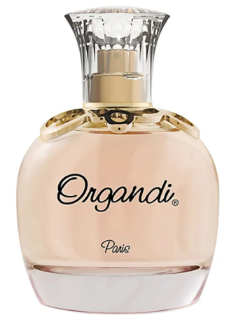 Parfumuri Dama - Apa de Toaleta Paris Bleu Organdi, 100ml