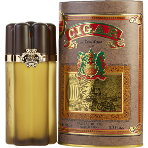 Parfumuri barbati - Apa de Toaleta Remy Latour Cigar pentru barbati, 100ml