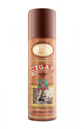 Deodorante - Deodorant Cigar