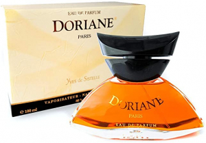 Parfumuri Dama - Apa de Parfum Yves de Sistelle Doriane, 60ml