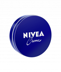 Crema de Corp - Crema de corp Nivea Creme, 150ml