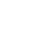 TRANSPORT GRATUIT