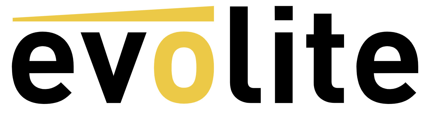 EVOLITE