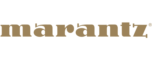 MARANTZ