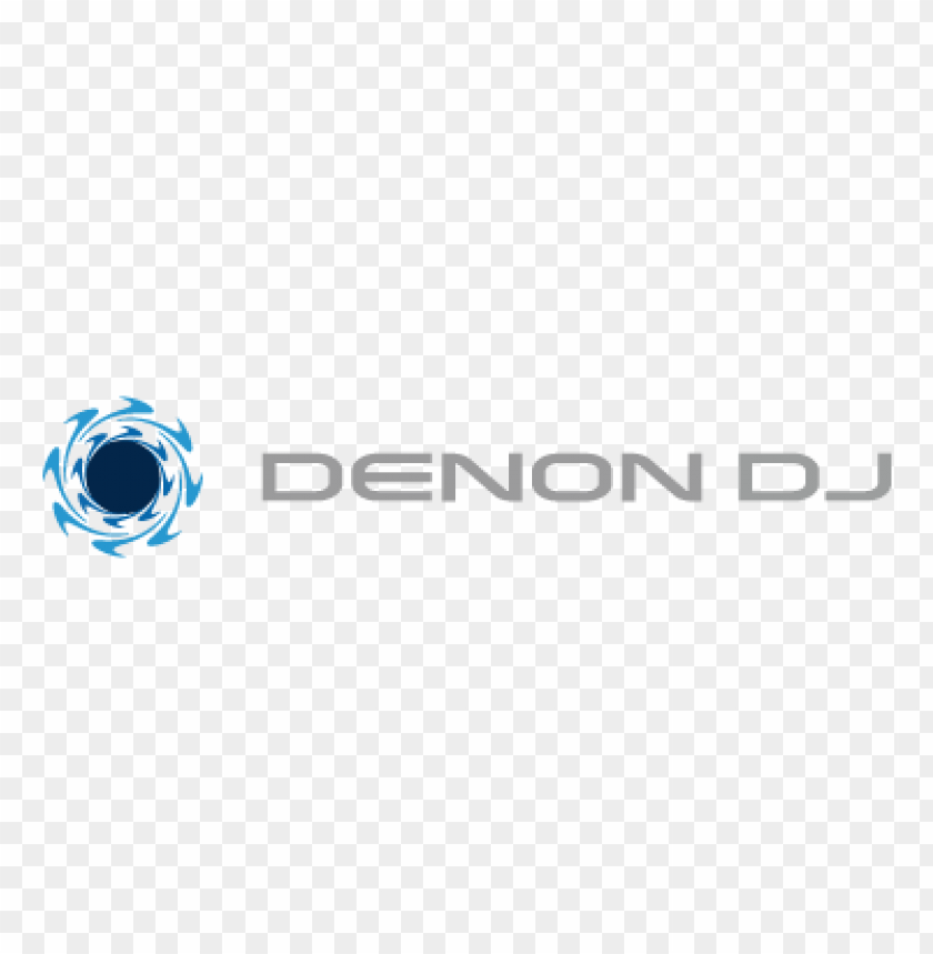 Denon DJ