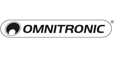 OMNITRONIC