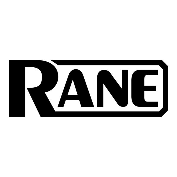 RANE