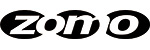 ZOMO