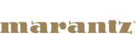 MARANTZ