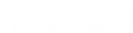 Audiophony PA