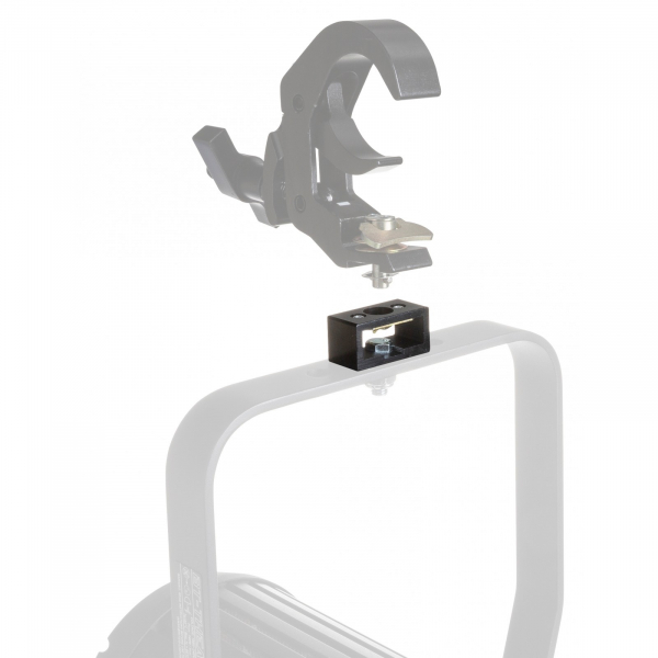 Briteq CLAMP BASE GEN2 [2]