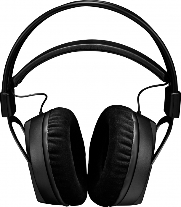 Pioneer Dj HRM-7 Casti profesionale pentru studio [2]