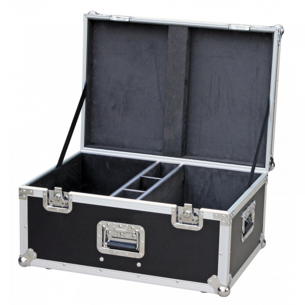 Case Briteq LIGHT EFFECT CASE 1 [2]