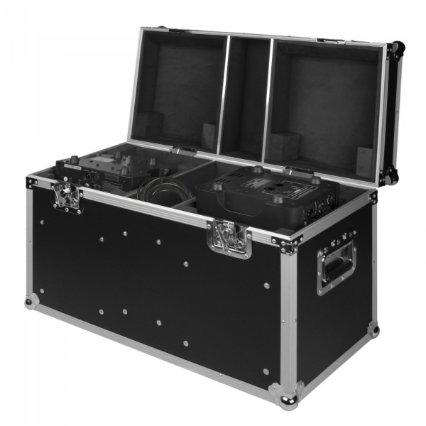 Case Briteq LIGHT EFFECT CASE 4 [2]