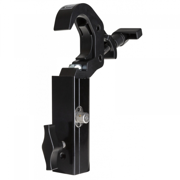 Briteq TV-SPIGOT RECEIVER [2]