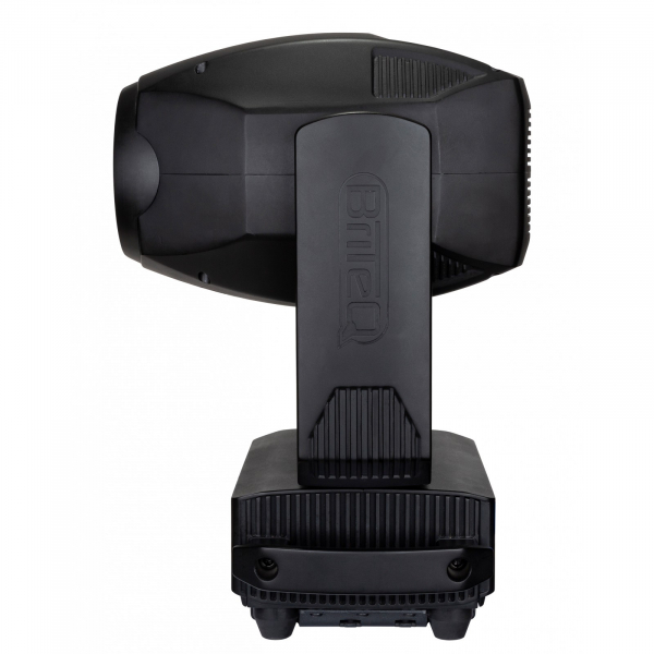 BRITEQ BT-SHARK Moving Head Spot 200W LED [4]