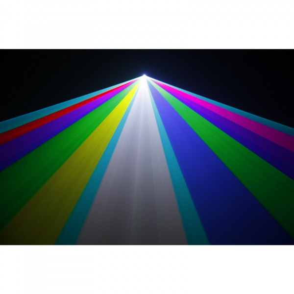 Briteq SPECTRA-3D Laser [6]