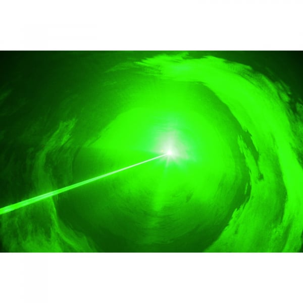 Efect Laser JBSYSTEMS SPACE-4 Laser [5]