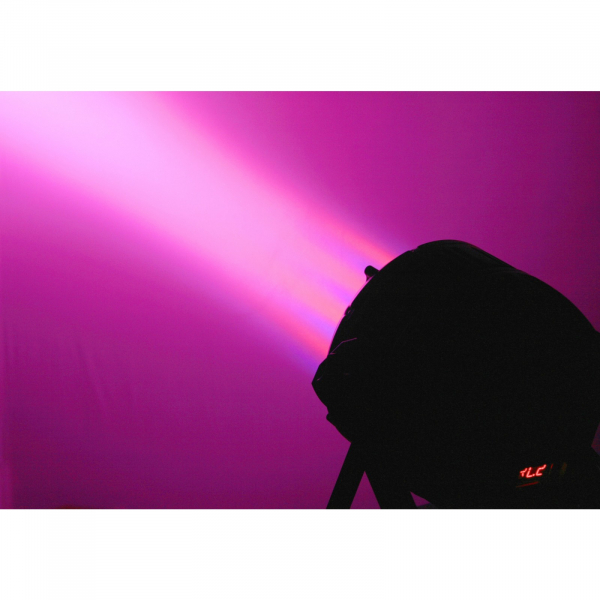 Briteq LED MEGA BEAM Mk3 [2]